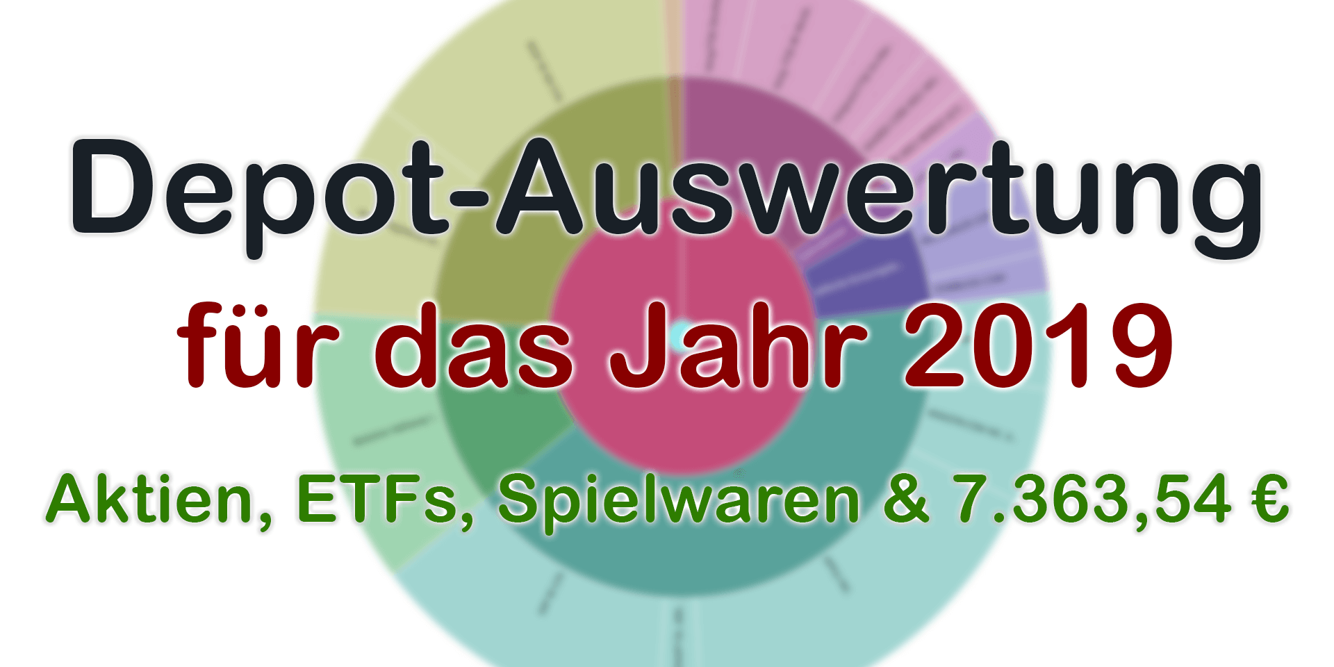 Die Zukunft von welche investitionen lohnen sich