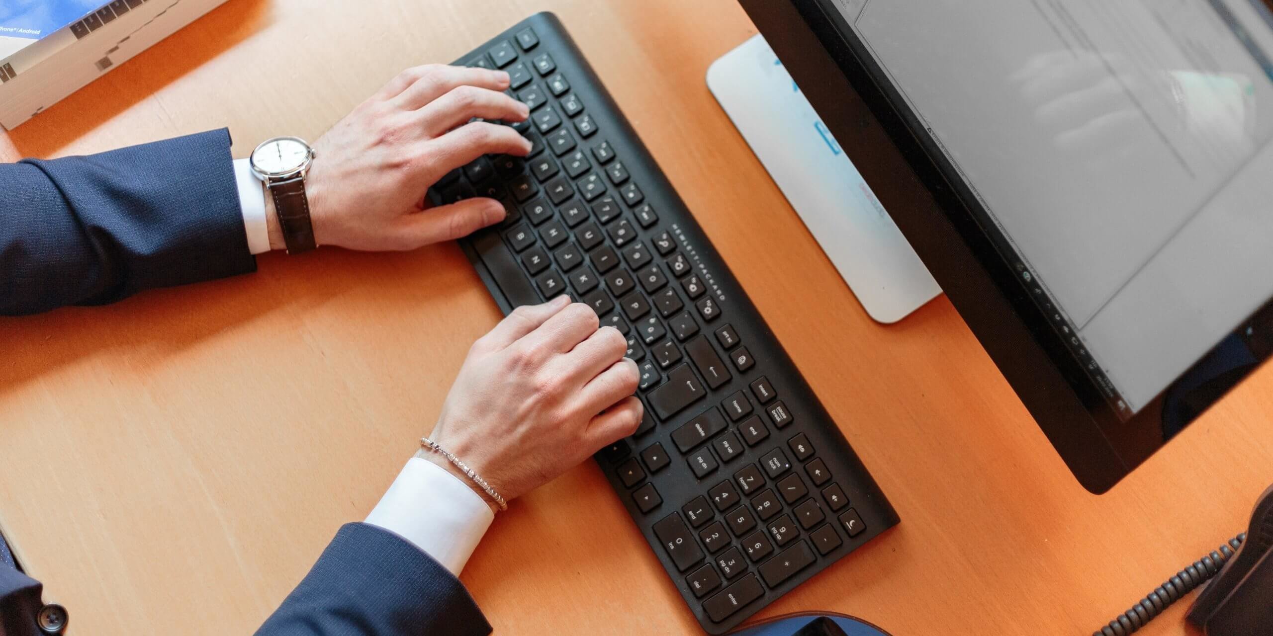 Microsoft Aktienanalyse - Ist die Microsoft Aktie kaufenswert? 